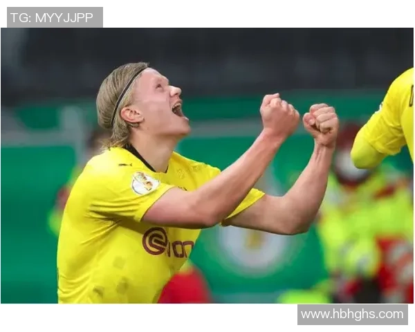 2025年全球足球球星位置排名榜分析与评选:谁是当今足坛的真正王者 2025年全球足球球星位置排名榜分析与评选:谁是当今足坛的真正王者