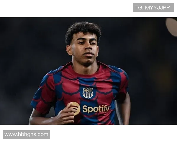 2025年全球足球人气球星排名榜揭晓 谁是最受欢迎的足球巨星 2025年全球足球人气球星排名榜揭晓 谁是最受欢迎的足球巨星