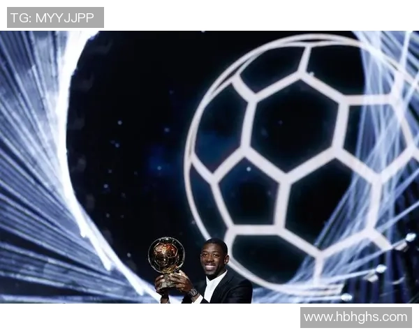 2025年全球足球球星最新排名揭晓 引领足坛风潮的超级球员们 2025年全球足球球星最新排名揭晓 引领足坛风潮的超级球员们