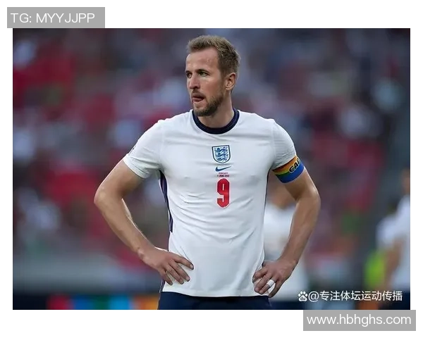 2025年现役男足球星排名榜前十名及其表现分析 2025年现役男足球星排名榜前十名及其表现分析