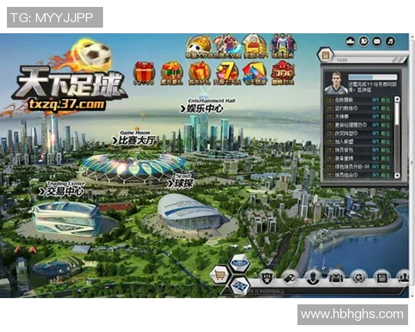 2025年各大足球球星转会动态盘点,哪些顶级球员效力于哪些豪门球队 2025年各大足球球星转会动态盘点,哪些顶级球员效力于哪些豪门球队