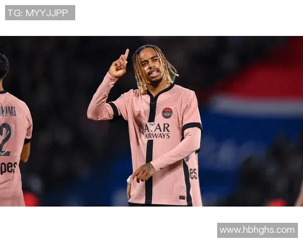 2025年英国足球新星崛起排行榜揭晓，年轻球员引领未来趋势