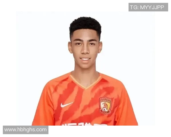 2025年足球新进球星排名前十名 未来之星如何定义新一代超级前锋