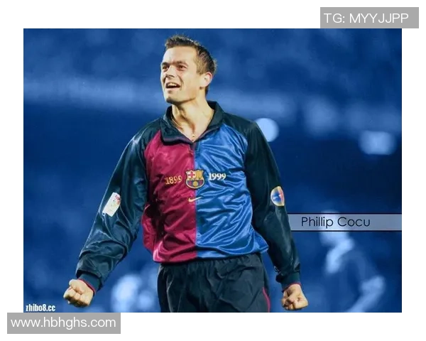 20世纪20年代足球传奇球星头像:璀璨时代的绿茵风采与经典瞬间 20世纪20年代足球传奇球星头像:璀璨时代的绿茵风采与经典瞬间