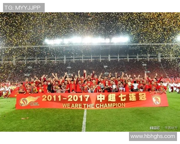 57号球星足球风采解析：突破与坚持成就辉煌传奇