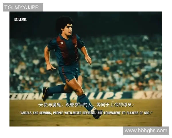 3月1日出生的足球球星们:他们的传奇故事与球场辉煌 3月1日出生的足球球星们:他们的传奇故事与球场辉煌