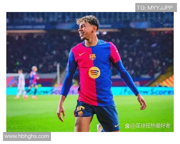 2月5日生日的足球球星盘点:从传奇到新星的精彩旅程 2月5日生日的足球球星盘点:从传奇到新星的精彩旅程