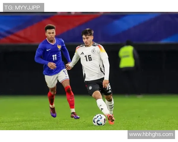 21岁足球新星崛起 引领未来潮流的潜力与挑战