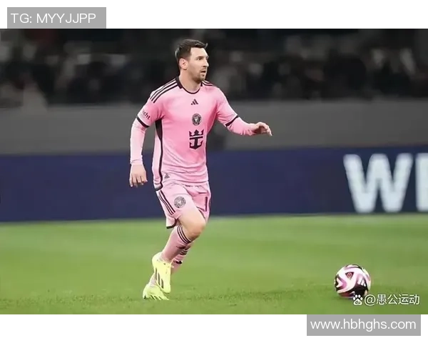 6月生日的足球传奇球星：从梅西到C罗，谁的生日最具影响力