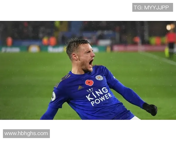 99号足球星:从默默无闻到世界瞩目,跨越巅峰的传奇之路 99号足球星:从默默无闻到世界瞩目,跨越巅峰的传奇之路