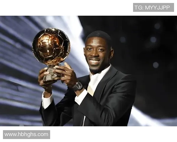 NBA球星心中最崇拜的足球明星是谁他们为何如此推崇这些足坛传奇