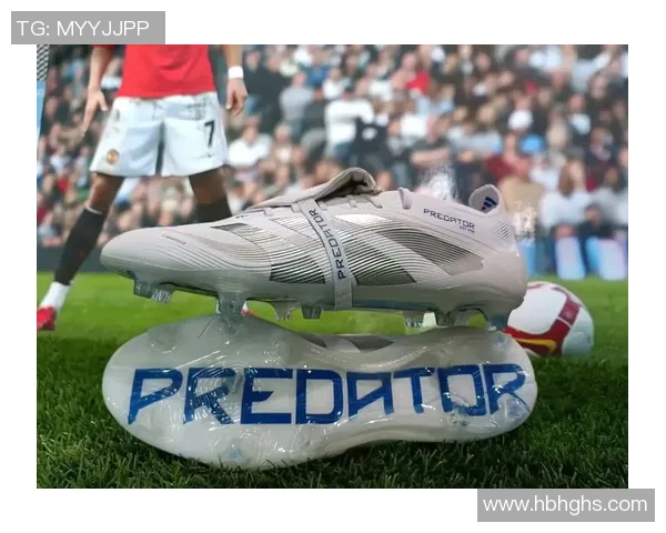 GT1足球鞋球星实战上脚图鉴 助力运动表现与风采展现