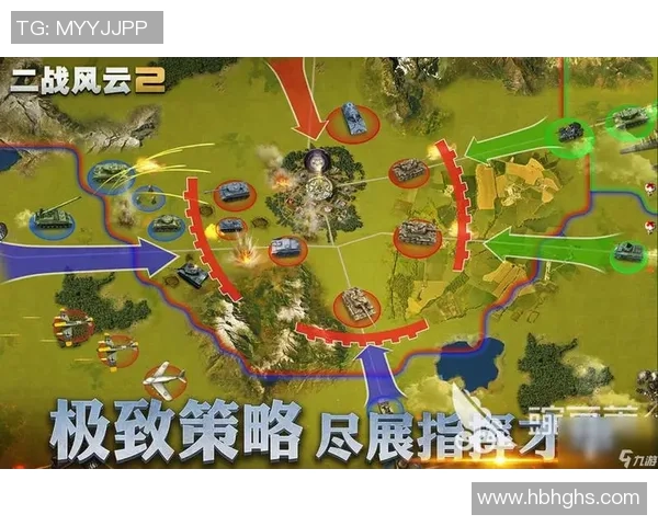 DSS球星卡足球:全面解析卡牌收集与策略对战的完美融合 DSS球星卡足球:全面解析卡牌收集与策略对战的完美融合