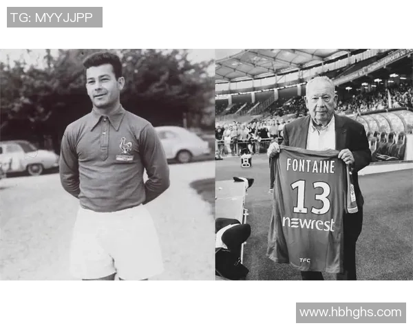 《探寻足球世界顶级球星背后的故事与传奇成就》