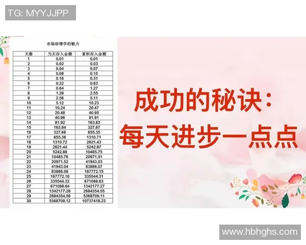 《天下足球专访系列揭示球星背后的真实故事与成长历程》 《天下足球专访系列揭示球星背后的真实故事与成长历程》