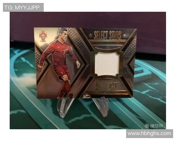 XL足球球星卡收藏热潮全解析带你领略绿茵传奇与珍藏价值