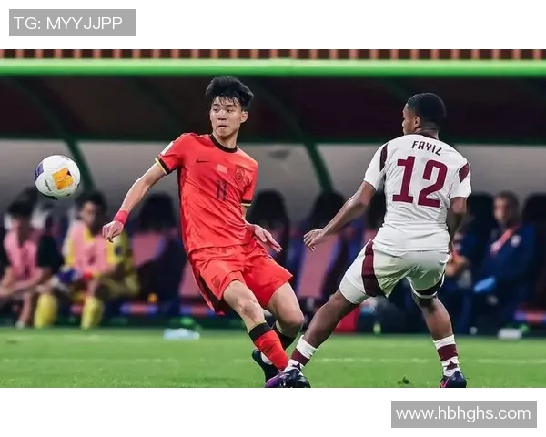 《绿茵传奇:一名足球天才的崛起与挑战》 《绿茵传奇:一名足球天才的崛起与挑战》