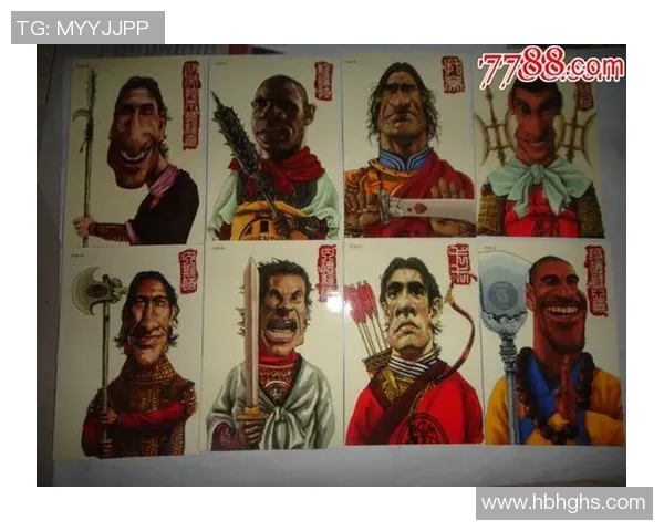 《足球周刊专访:球星背后的奋斗故事与场外生活揭秘》 《足球周刊专访:球星背后的奋斗故事与场外生活揭秘》