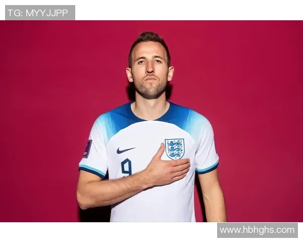 《测试你是哪个足球巨星的专属粉丝，揭晓你的足球明星性格》