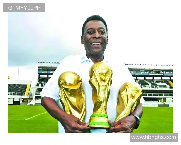 一月四日出生的足球明星们：从绿茵场到巅峰荣耀的传奇人生