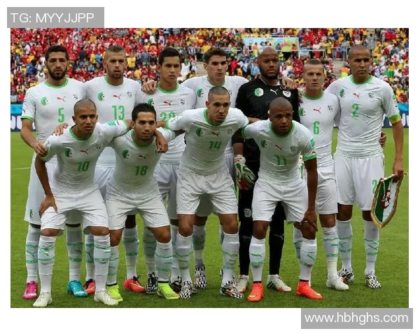 三都足球球星名单及其成就盘点解析 三都足球球星名单及其成就盘点解析