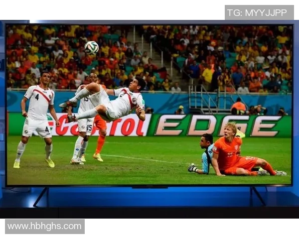 与足球明星零距离互动专属平台打造全新视频聊天体验