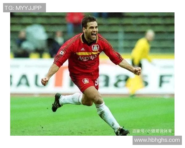 世界著名足球球星诞生年代分布及成长背景探析 世界著名足球球星诞生年代分布及成长背景探析