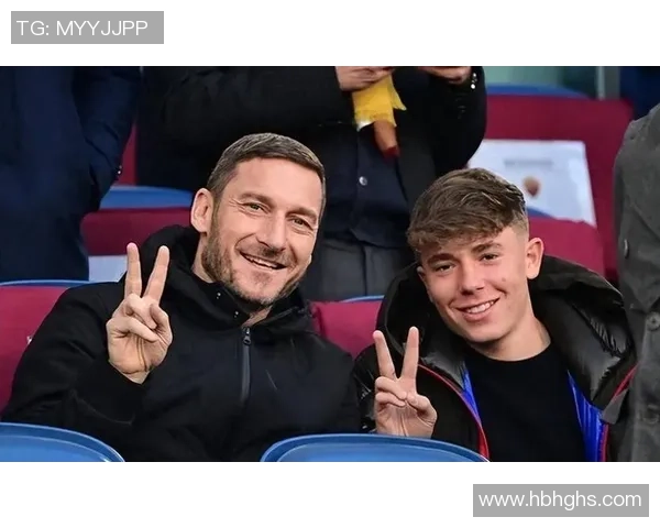 世界足坛最早退役的球星是谁他为何如此早就告别绿茵场 世界足坛最早退役的球星是谁他为何如此早就告别绿茵场