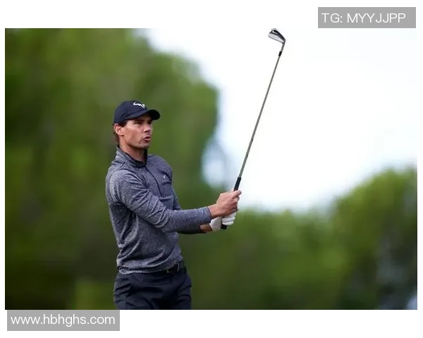 世界足球与高尔夫双栖球星盘点这些传奇人物如何跨界竞技 世界足球与高尔夫双栖球星盘点这些传奇人物如何跨界竞技