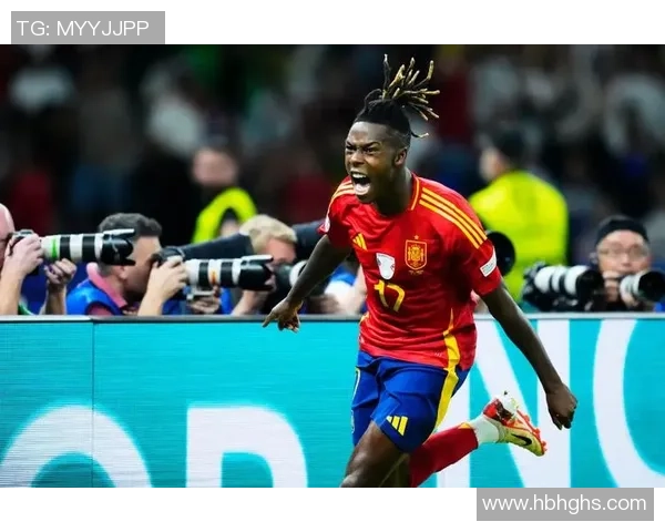 世界足球巨星排行榜:顶尖球员名列前茅 世界足球巨星排行榜:顶尖球员名列前茅