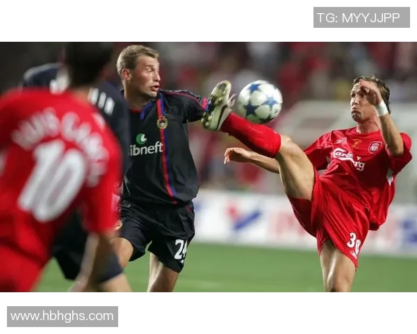 世界顶级足球后卫之最：谁是当今最强防守巨星