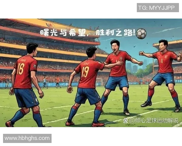 中国足球三巨星闪耀史册 中国足球三巨星闪耀史册