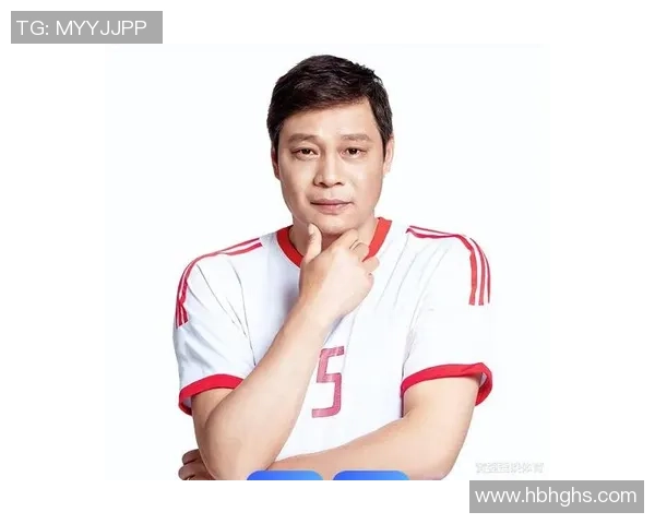 中国足球历史上最顶级球星是谁他的成就与影响力分析