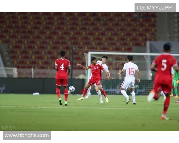 中国足球四大球星现状分析及未来发展展望