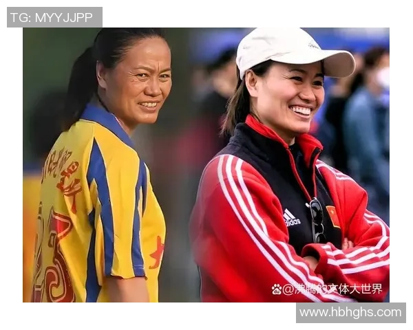 中国足球成名球星排行榜盘点 国内外足坛的传奇人物与影响力