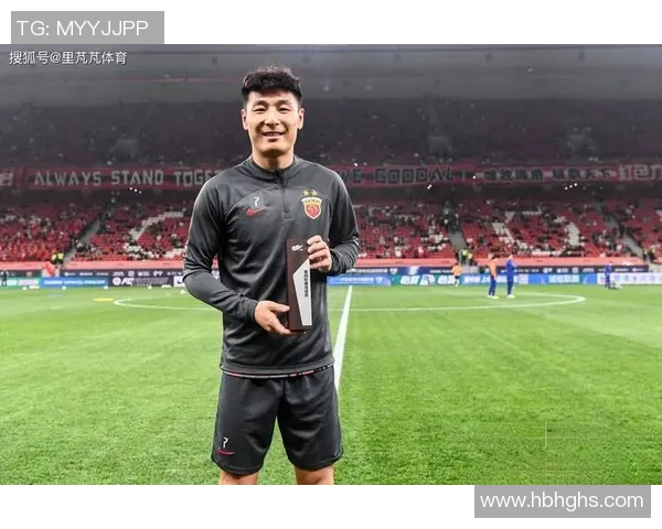 中国足球队传奇球星回顾：从武磊到郑智，他们如何影响中国足球的未来