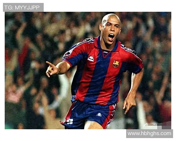 为何足球球星不参加奥运会 哪些原因让他们错过这一盛事