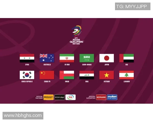 中超厚卡系列:探索足球球星卡背后的历史与收藏价值 中超厚卡系列:探索足球球星卡背后的历史与收藏价值