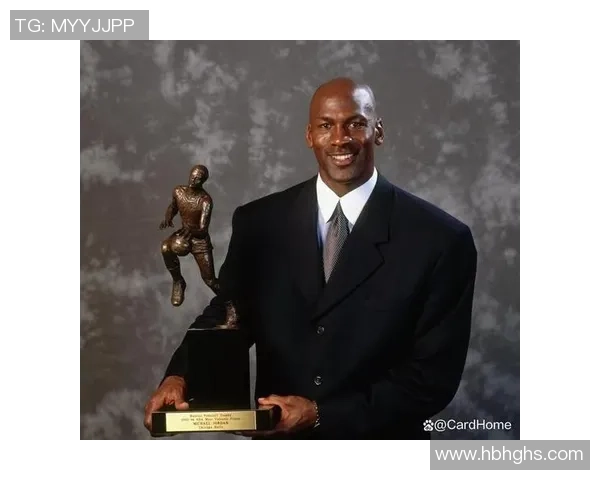 乔丹足球球星卡的市场价值分析及投资潜力探讨