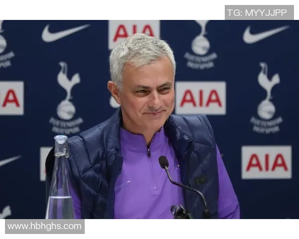 亚洲足球巨星引领风潮 从球场到世界舞台的辉煌征程