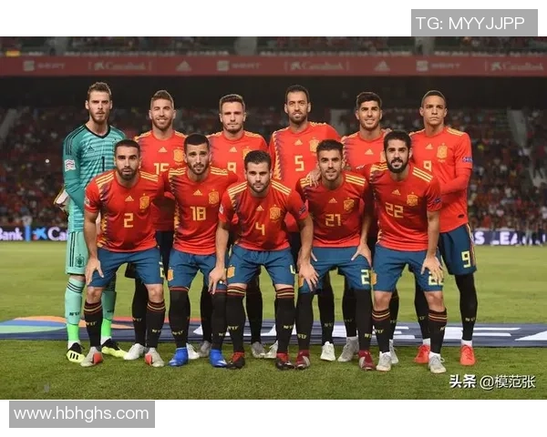 五号足球球衣高颜值球星盘点 这些球员凭实力与外貌并重