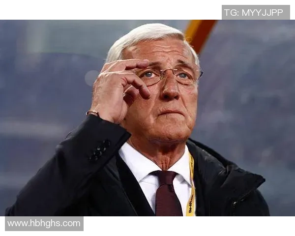 从无名少年到绿茵巨星描绘一位足球新星崛起的奋斗历程