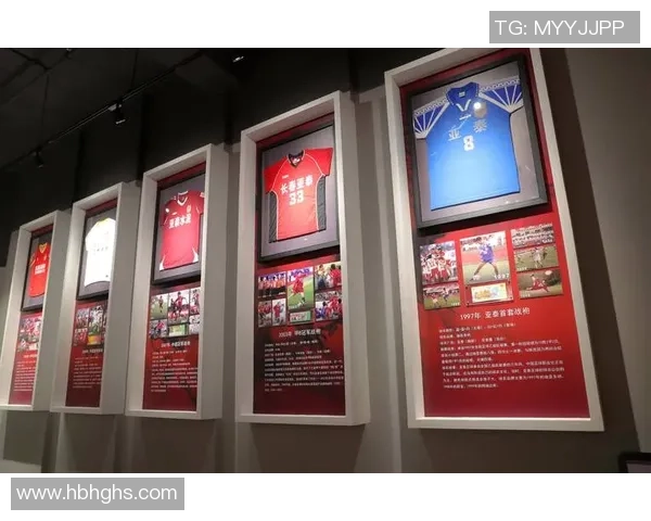 从草根到绿茵明星余捷奋斗历程与足球精神启示 从草根到绿茵明星余捷奋斗历程与足球精神启示