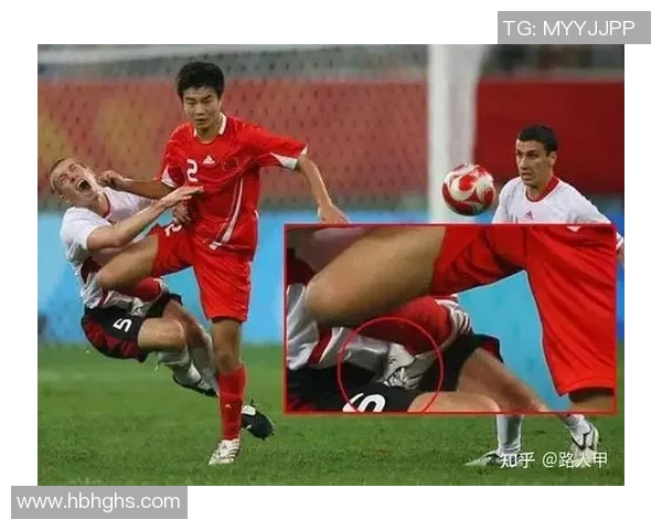 从路人眼中的足球巨星到球场传奇背后的真实故事 从路人眼中的足球巨星到球场传奇背后的真实故事