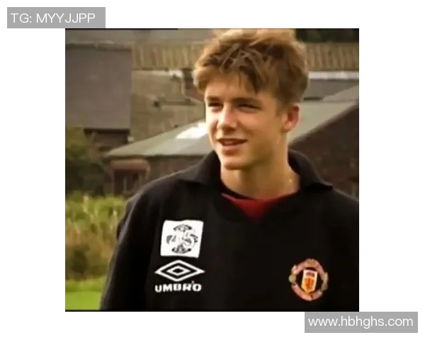 以足球又名什么球星为线索探寻绿茵场上名字背后的传奇故事