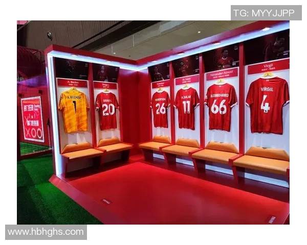 以足球球星挂毯点亮热血激情打造球迷专属荣耀与梦想空间