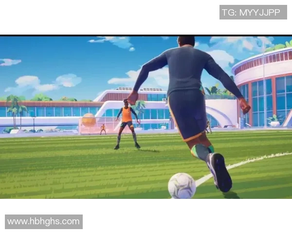 会功夫的足球明星:盘点那些在绿茵场上闪耀的武术高手 会功夫的足球明星:盘点那些在绿茵场上闪耀的武术高手