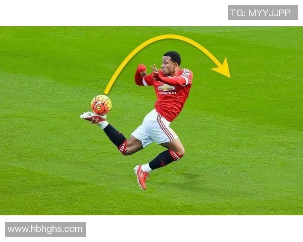 克里斯花式足球首字母球星：带你走进足球技巧与创意的完美融合世界