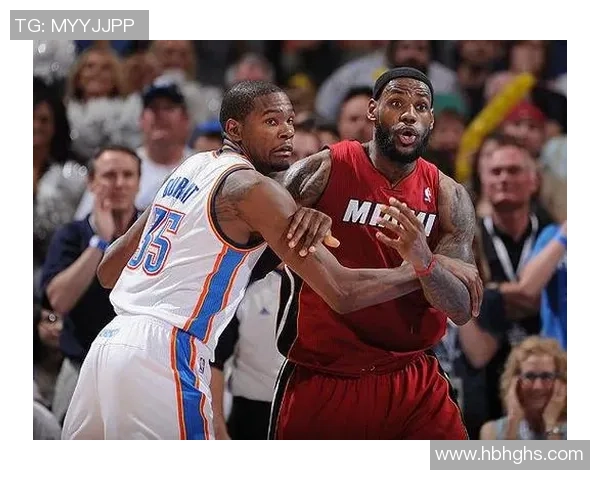 全球第一足球球星排名揭秘 盘点当今足坛顶尖球员的巅峰对决