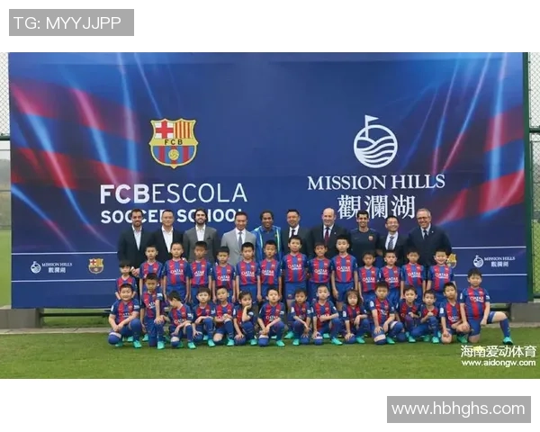 全球足球十大传奇球星球号大全揭秘及历史传承分析